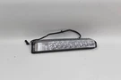 Ducati Diavel Carbon 11-12 Oem Front Right Turn Signal Blinker Indicator. Fixed Price $69.99.