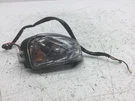 Honda Pcx 125 Left Front Turn Signal 2009 2013 MLHJF28A7A. Fixed Price $27.65.
