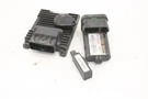 2008-2013 Harley Davidson Touring Sportster Ecm Tsm Turn Security Module. Fixed Price $449.26.