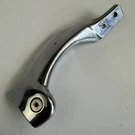 Triumph Rocket 3 2006 Front Right Side Indicator Blinker Light Mount Bracket. Fixed Price $39.82.