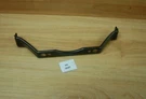 Yamaha XJ600 4BR-83318-00-00 Stay,flasher Genuine New Nos XN3689. Fixed Price $69.64.