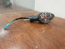 Honda Oem Turn Signal Rr. For CBR1000RA/RR 10-13 33600-MFL-305. Fixed Price $15.00.