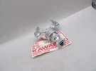 Nos Kawasaki G3 G4 G5 F6 F7 F9 F11 Signal Lamp Light Bracket Oem 23051-1013. Fixed Price $17.99.