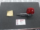 Yamaha N.o.s Turn Signal LS2 293-83330-75-93. Fixed Price $96.13.