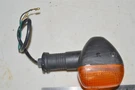 Suzuki Gs 500F Lighting Turn Signal Lens Arm Front Right 35601-01D30 2004-2009. Fixed Price $34.95.