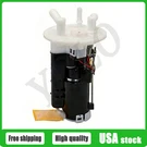 For Yamaha Stratoliner XV1900 Road Star XV1700 Pcm Warrior Fuel Pump Assembly. Fixed Price $189.99.