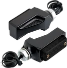 Joker Machine Led Turn Signal 05-311-1A. Fixed Price $114.90.