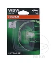Compatible With Sram Two Light Bulbs 12V 5W W2.1X9.5D 1590136. Fixed Price $24.90.