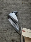 10-16 Vespa LX150 Front Left Turn Signal Indicator Flasher. Fixed Price $29.91.