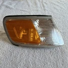 1994-1997 Honda Accord Oem Front Right Turn Signal Light Stanley 041-3977. Fixed Price $10.00.