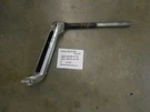 26H-26122-01-00, 26H-26112-00-00 Yamaha Venture XVZ12TK Right Handlebar T75. Fixed Price $46.35.