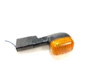 1997 Buell M2 X1 S1 Cyclone Front Right Turn Signal Indicator Light. Fixed Price $42.70.