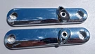 Oem 06-13 Harley-davidson Street Glide Left Right Turn Signal Mount 69279-06. Fixed Price $49.99.