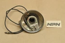 Vtg Used Oem Honda CB350 CB500 CB550 CB750 CL350 CL450 CL70 Right Turn Signal. Fixed Price $15.39.