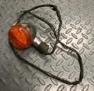 Genuine Honda Rear Right Rh Indicator Winker 2003 2004 2005. Fixed Price $67.27.