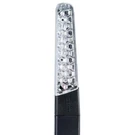 Oxford Jupiter Led Motorcycle Indicators Motorbike Marked Signals. Fixed Price $44.61.