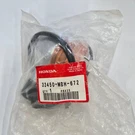 Honda #33450-MBH-672 Fr Turn Signal Assy LH,VTX1800C/R/S/02-04.VT1100AERO/99-02Y. Fixed Price $39.00.