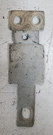 Harley Davidson 1996-99 Fx Fl Softail Oem Turn Signal Module Bracket #72328-96. Fixed Price $24.99.