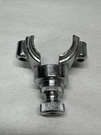 Genuine Kawasaki F6 F7 F9 F11 G5 KE100 KS125 Turn Signal Clamps 23051-1004 *13. Fixed Price $10.00.