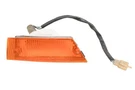 87 Honda Goldwing Turn Signal Front Right GL1200I. Fixed Price $14.99.