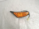 Suzuki AN125 AN150 1995-2000 Right Front Indicator Assy Turn Signal 35601-20E00. Fixed Price $26.85.