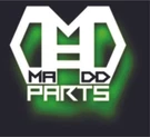 Kawasaki Oem Lens 23007-0229. Fixed Price $26.02.