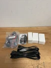 Xkglow Utv Turn Signal Brake Light + Horn Street Legal Conversion Kit. Fixed Price $249.99.