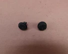 11-13 Honda Misc Hardware. Fixed Price $9.99.