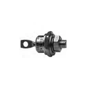 Red Dot Diode For R-6100 And R-6160 71R1900 / RD-5-4216-0P. Fixed Price $20.00.