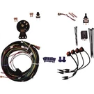 Dux - Utv Turn Signal Kit. Fixed Price $194.95.