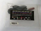 Custom Dynamics Stingerz Led Accent Lights MQ3ORANGE 2040-1596. Fixed Price $19.99.