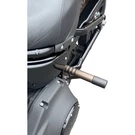 Kodlin Usa Engine Guards - Rear Bronze Softail K59512. Fixed Price $299.99.