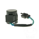 Indicator Relay Pin Connector Fits Longbo LB50QT-22 2008-2013. Fixed Price $20.03.