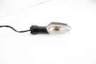 13-15 Kawasaki Ninja 300 Right Rear Back Turn Signal Light Indicator 23037-0248. Fixed Price $22.49.
