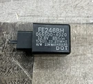 Kawasaki 27002-1101 Oem Turn Signal Blinker Flasher Relay Ninja Klr Klx Z1000. Fixed Price $14.99.