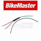 Bikemaster HO002001 Turn Signal Diode Kit For Electrical Lights & Vf. Fixed Price $19.12.