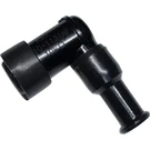 K&s Spark Plug Cap 90 14 Mm 10-1131HF. Fixed Price $21.27.