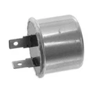Bikers Choice 18462 Turn Signal Flasher. Fixed Price $14.99.