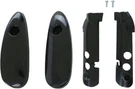 Bagger Nation Turn Signal Eliminators Black Fltr 15-21 TSE-15L-B. Fixed Price $74.64.