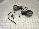 2008 07-15 Suzuki GSX650F Rear Left Right Turn Signal Indicator Blinker Oem. Fixed Price $23.20.
