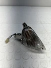 07-09 Suzuki GSXR600/750/1000 Left Rear Turn Signal Light Indicator 35604-21H00. Fixed Price $30.00.