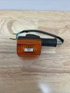 Honda Turn Signal Assy., Fr. (12V 23W) (coo) 33300-MGW-305. Fixed Price $59.99.