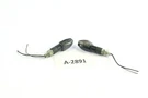 Beta Rr 125 Lc 4T Bj 2010 - Turn Signal Right + Left A2891. Fixed Price $23.01.
