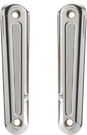 Kodlin Usa Turn Signal - Chrome K68469. Fixed Price $213.99.
