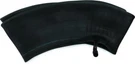 Bikemaster 23.5X8X11 TR6 Tube. Fixed Price $46.99.