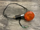 Honda 1996-2003 VF750C Magna Rear Right Turn Signal Indicator Oem. Fixed Price $39.99.