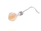 2011 Yamaha Vstar XVS950 Front Right Turn Signal Indicator Light. Fixed Price $34.09.
