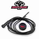 Bikers Choice 160900 Indicator Lights For Electrical & Accessories Hk. Fixed Price $21.45.