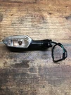Kawasaki Versys 650 2011-2013 Turn Signal Lamp Rear Left Part # 23037-0172. Fixed Price $37.00.