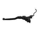Triumph Speed Triple 1050 2005 2007 Front Brake Pump + Scratch Lever Orig. Fixed Price $172.88.